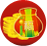 ����Ǯ��